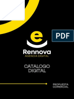 Brochure-Carta Digital