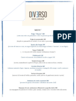 Menu Diverso giugno2021XX