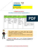 Semana 27 - Sesion 2