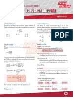 Sol Uni 2020-1 Miefippczmmguwy