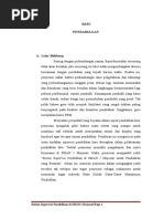 Download ISi Supervisi Pendidikan by Dwi Bhakti Indri Mulyadi SN54697966 doc pdf