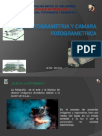 3-Camaras Fotogram