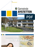 Gemeinde-Aystetten