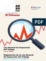 Ley General Inspeccion Trabajov03