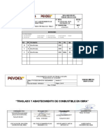 PT-X792021004-5PVX-1000SMA0005-R0 TRASLADO Y ABASTECIMIENTO DE COMBUSTIBLE