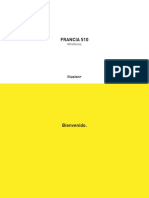 Illusione Francia 510 Book 01 20200810
