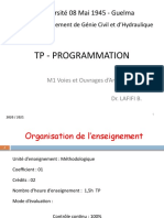 TP_PROGRAMMATION_2021