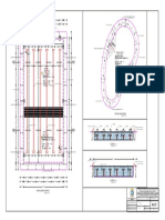 1.4.1 Planos Zona Piscina 1 en 75-Planta Piscina 1 en 75