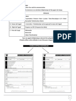 1 Comment Utiliser Une Fiche Telephonique Methode Croc 16-03-2021 A 11.31.06