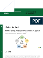 clase 3 - Big Data