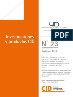 documentos-CID-23