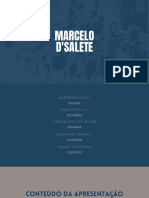 Marcelo D'salete