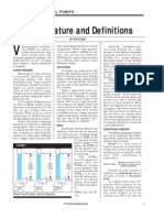 Centrifugal Pumps Handbook