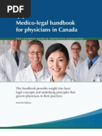 Download Com Medico Legal Handbook-e by gura1999 SN54698942 doc pdf