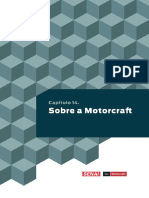 Capitulo14 Sobre Motorcraft