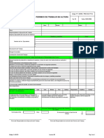 GTP - SSOMAC - PROC - 018 - PT - 01. Permiso de Trabajo en Altura.