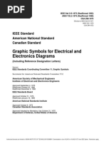 2023 NESC HANDBOOK visual data 3