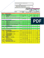 03.01 Capatacion Ladera ok