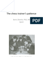 CHESS BOOK: PUMP UP YOUR RATING by Axel Smith 9781907982736