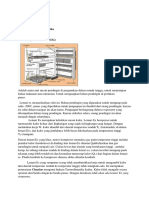 termodinamika 3B pdf
