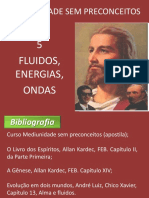 Apostila - MSP 5 - Fluidos, Energias, Ondas