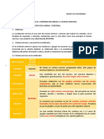 Biologia Ficha Nº26 24 Noviembre 5tosec