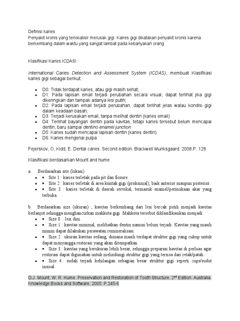 S assessment 1n2 pdf