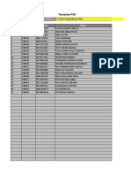 Template PAS-IX.2-Ilmu Pengetahuan Alam