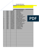 Template Nilai Harian-IX.2-Ilmu Pengetahuan Alam