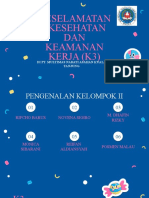 PowerPoint K3 Kel-2