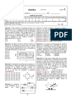 Final de Biofisca CBC