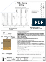 LOSA ACCESO PRINCIPAL 3-3