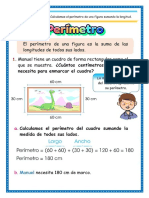 Actividad Matematica Martes 14 de Diciembre