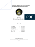 SPM Bab 10 11 12 PDF Free