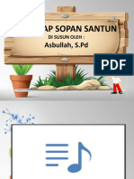 Asbullah, S.PD Powerpoin