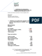 Parcial 3 Corte 2020-2 g602