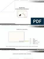 Introducción A Clases Esquematico