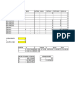 Parcial Estatica Calculos