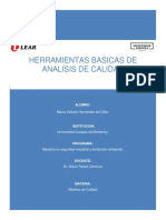 Proy - Final - Modelos de Calidad - Universidad Europea de Monterrey