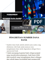 Sumber-Dana-Bank