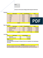 AkbarRafsanjani 412020052