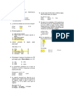 Los Que Más Saben en QUÍMICA