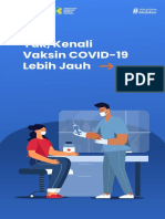 Alodokter E-book Vaksin COVID-19_final