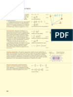 Compendio de Fisica Moderna Vol 5