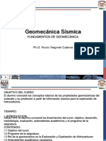 PDF Geomecanica Sismica 02 Fundamentos 1 - Compress