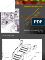 desenho_escadas