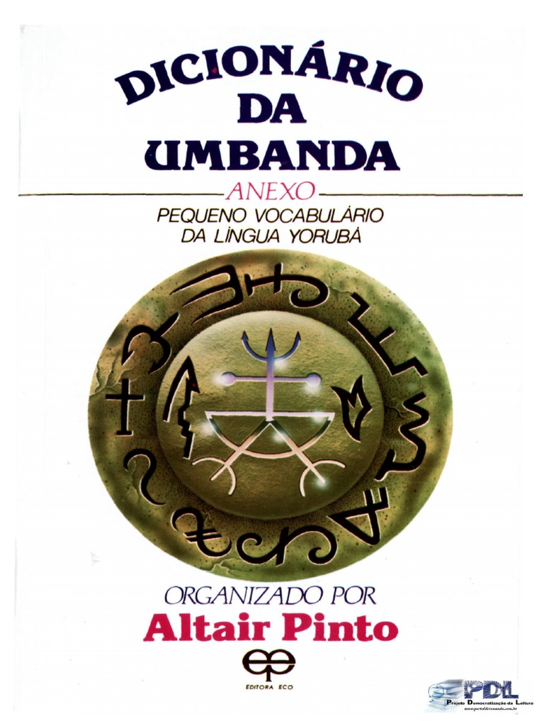 Cultura e Significado da Tatuagem de Carpa, image size:768x1024