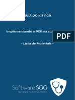 GUIA-KIT-PGR (1)