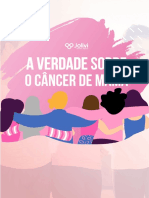 ebook-cancer-de-mama