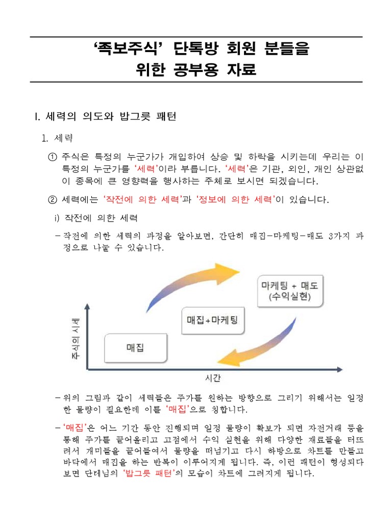 20210705 공부자료 | PDF